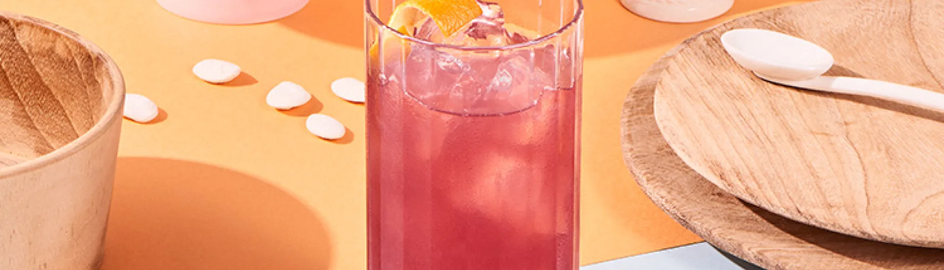 Cointreau Breeze