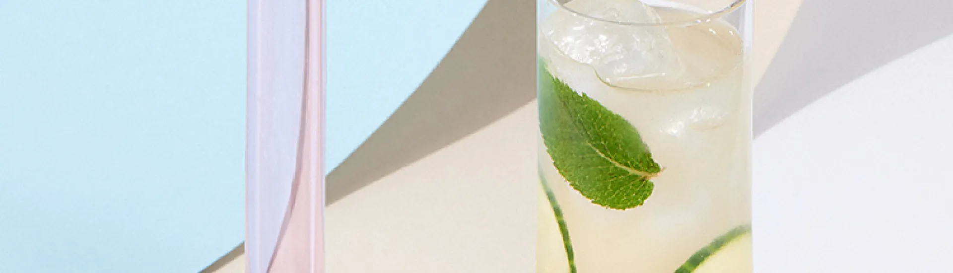 Cointreau Cooler