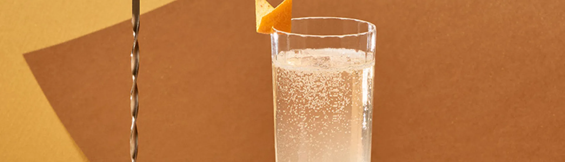 Cointreau Royale