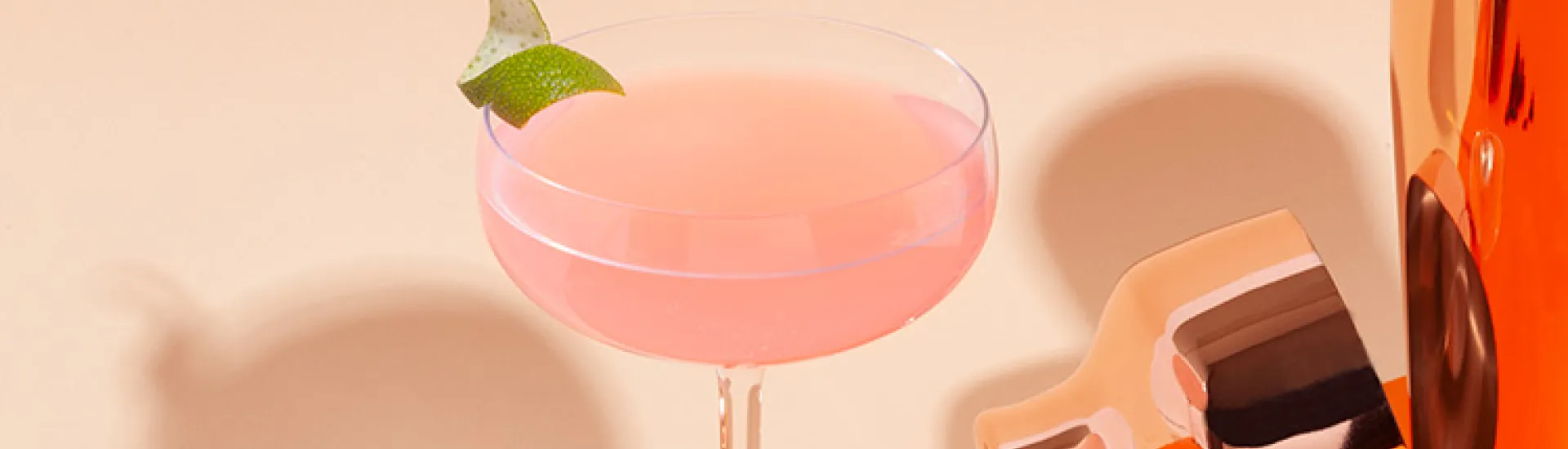 Floridita Margarita