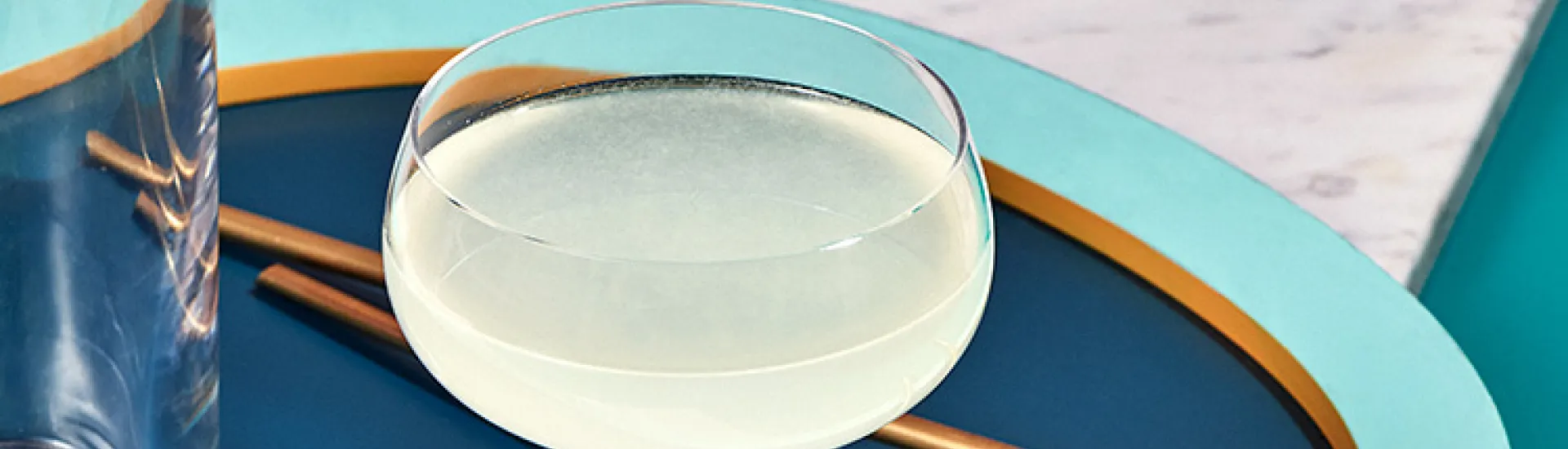Miami Cocktail
