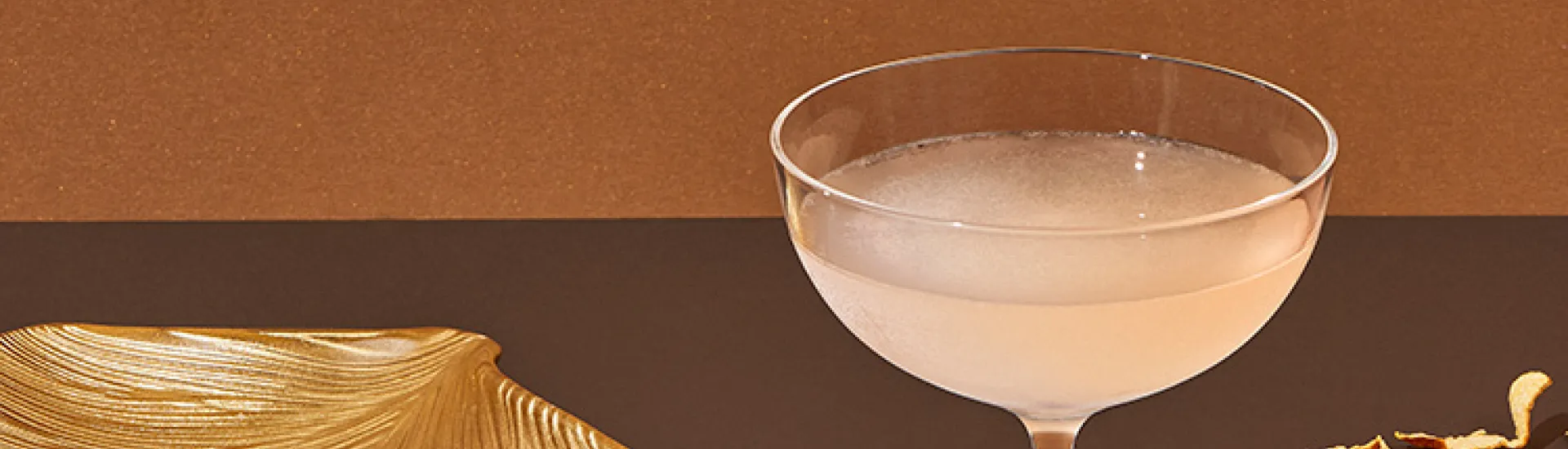 Pegu Club #1