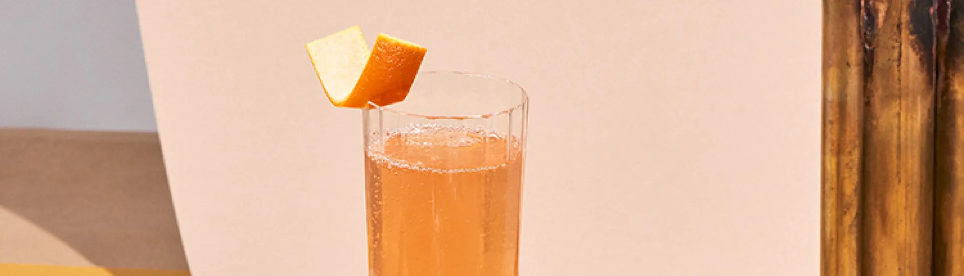 Seelbach