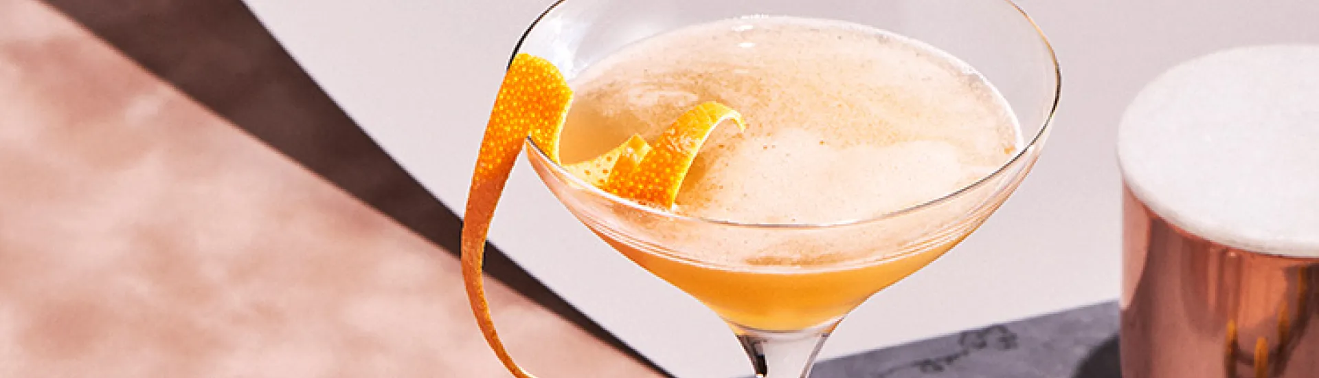 Sidecar