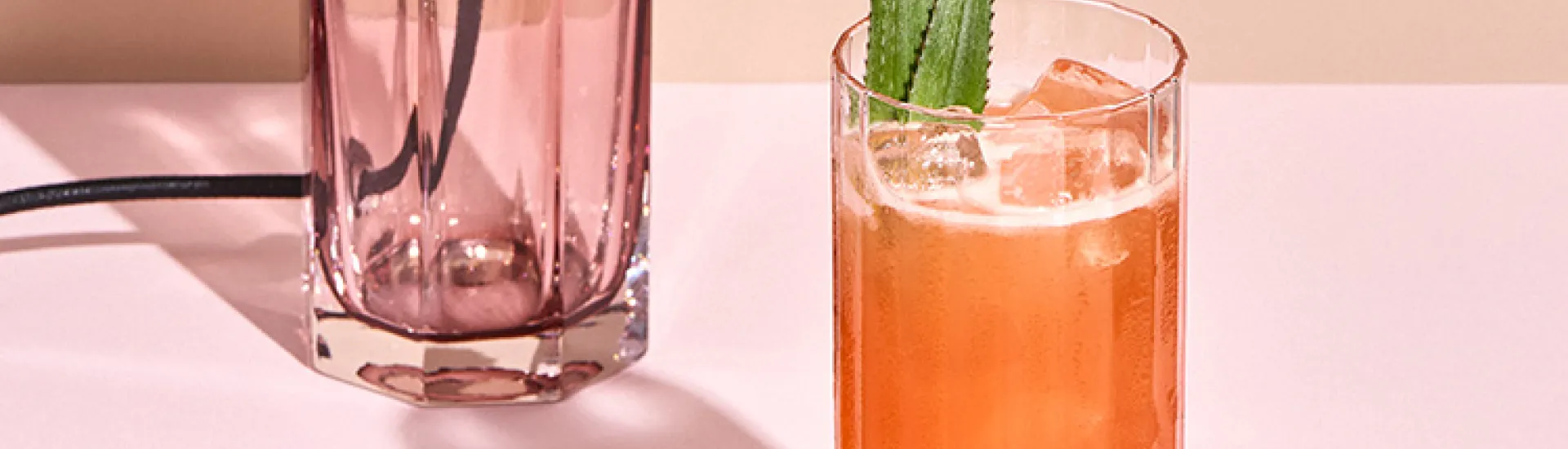 Singapore Sling