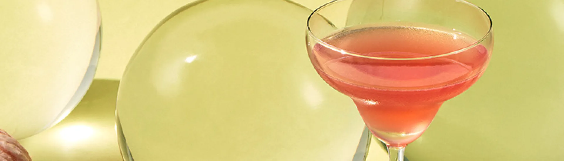 Stargarita