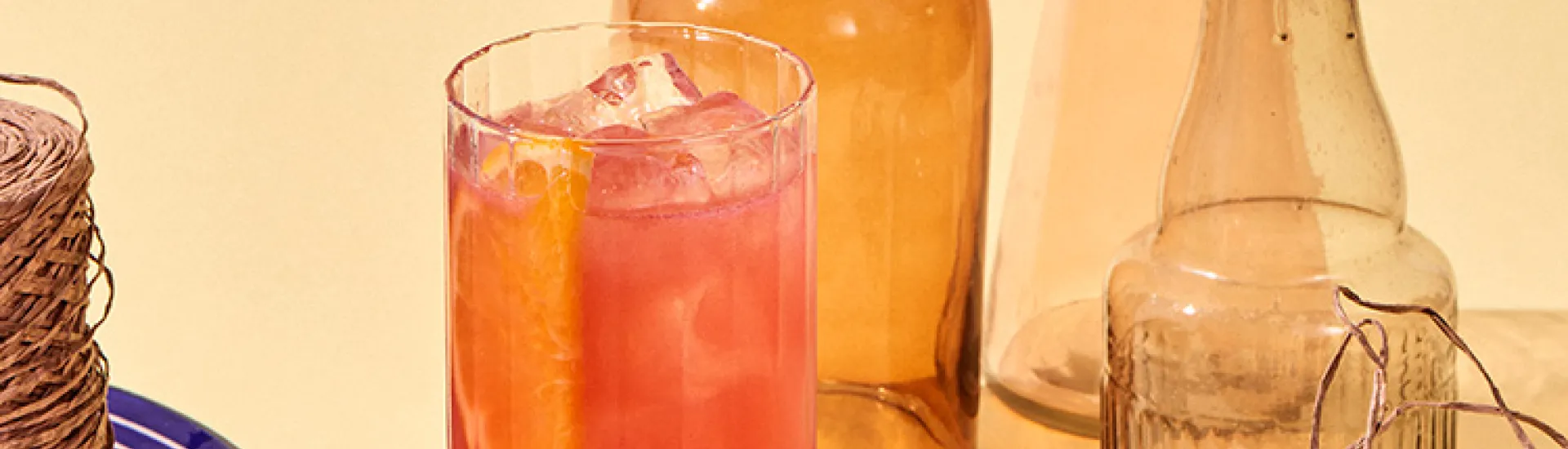 Tampico