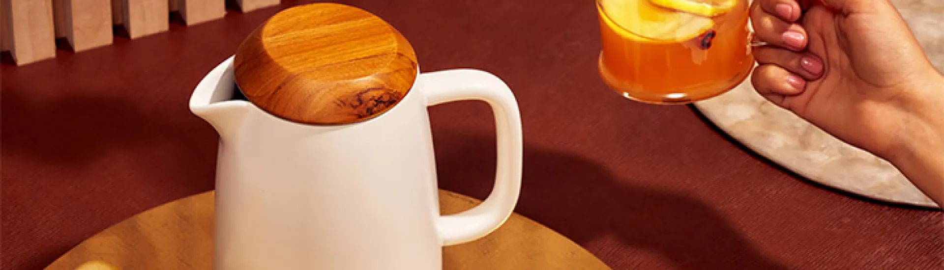 The In-Cider