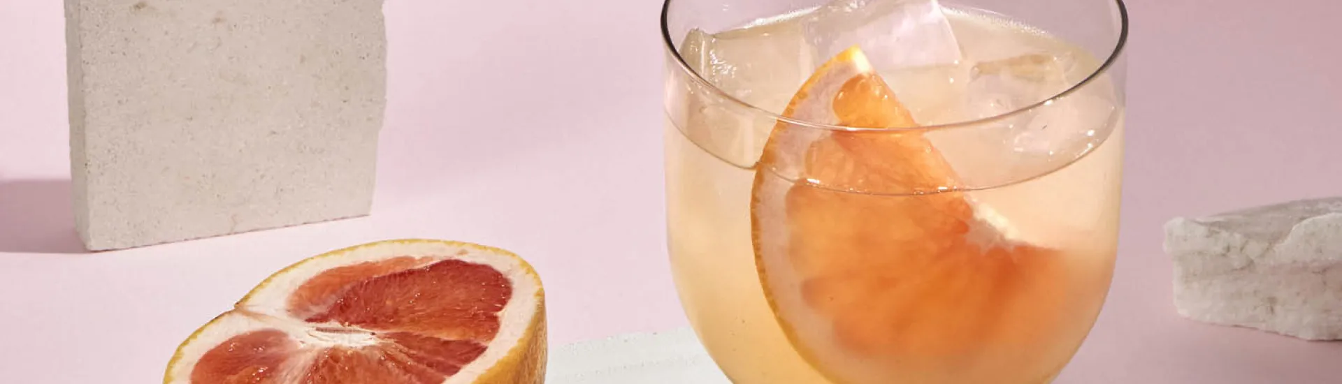 Cointreau Grapefruit Rickey Cocktail Recipe Cointreau US
