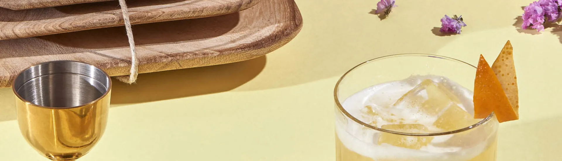 Lynchburg Lemonade Recipe Cointreau Dandk Organizer