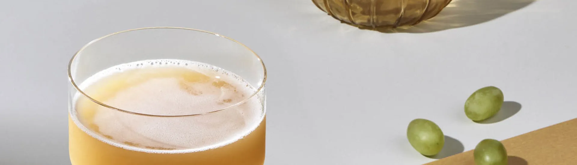 Rolls Royce Cocktail Recipe Cointreau Us