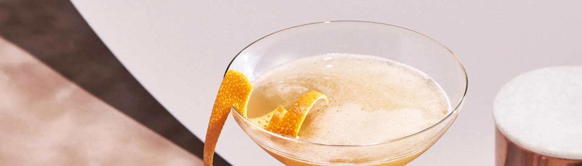 Sidecar Drink Recipe Cointreau US