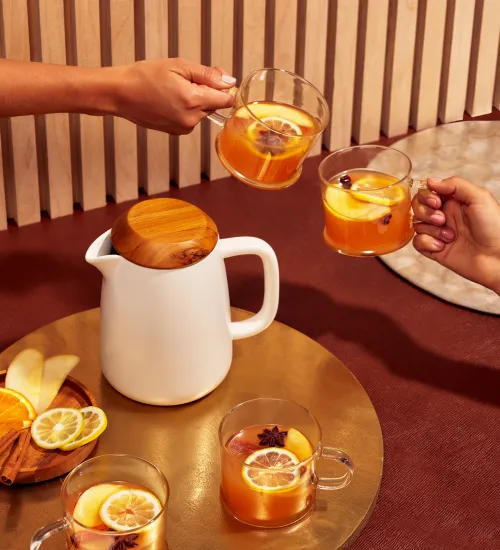 The In-Cider