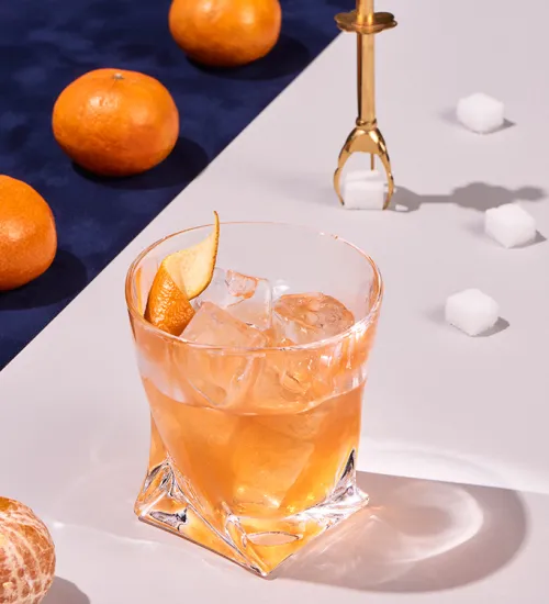 Cointreau After Dark