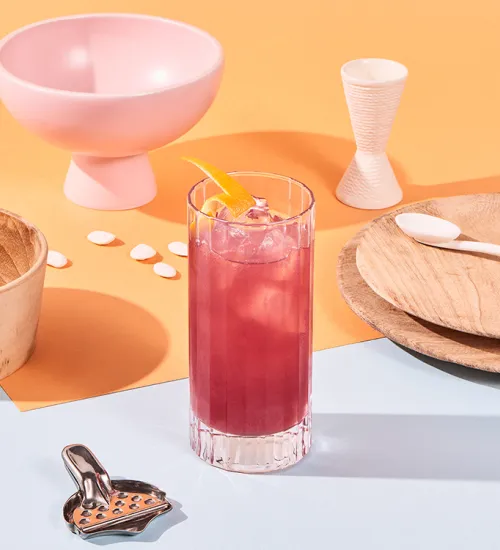 Cointreau Breeze