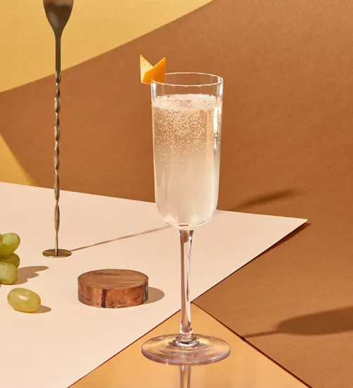 Cointreau Royale