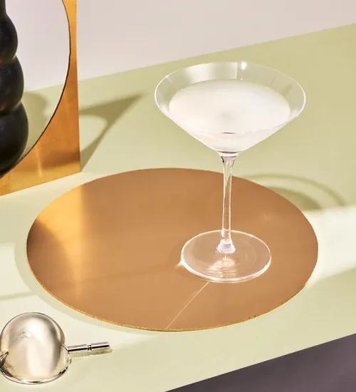 Corpse Reviver #2