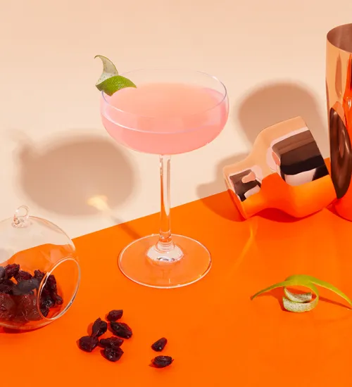 Floridita Margarita