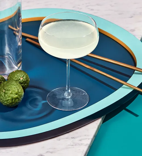 Miami Cocktail
