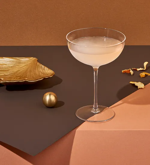 Pegu Club #1