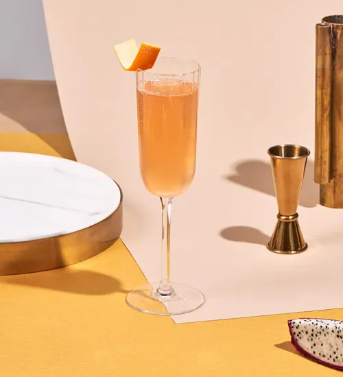 Seelbach