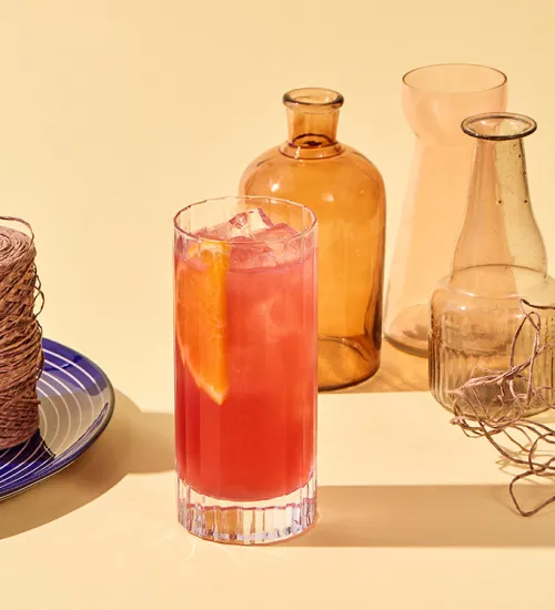 Tampico