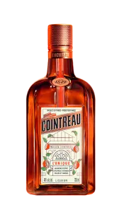 Cointreau l'Unique